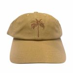 8a5c4e3d-3922-4066-b984-98a57bdbe812