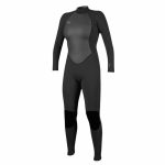 o'neill_epic_woman_wetsuits