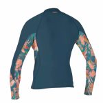 9f16bf29-c2f9-4e8d-97fa-5ee8fb16ba0b