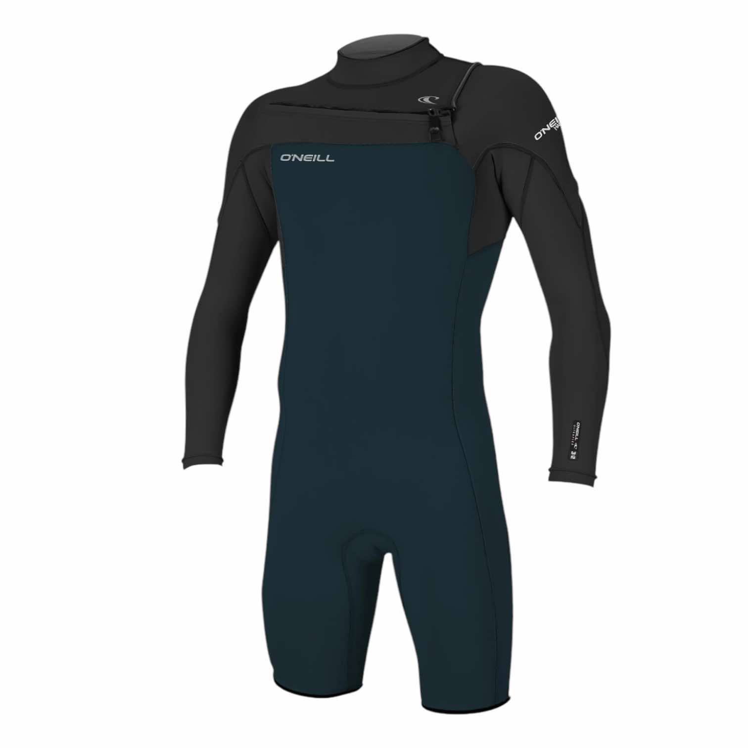 f9d6e035-0cae-477c-9e43-854737353c3d oneill_hammer_chest