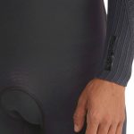 bd436407-7383-49be-926b-9617c08f42ea