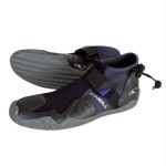 O'neill Superfreak Tropical 2mm