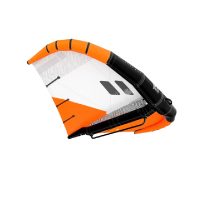 RRD EVOLUTION WING Y30