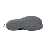 951461da-9fd9-4b1b-becb-9292a03f127a