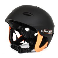 PROLIMIT Watersport helmet Adjustable