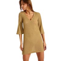 Banana Moon Beach Wear Minoto