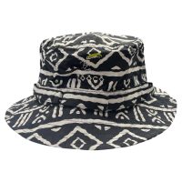 Tooco Explore Hat