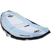 NAISH 2025 Atom