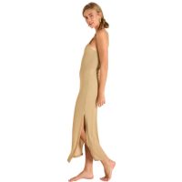 banana_moon_beachwear