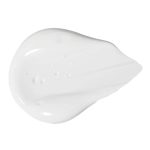 e4c7eb5a-90fd-4644-bcda-96deec2418f9