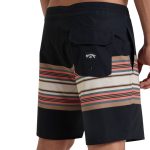 d028402a-cbde-4608-8cd3-4a62a3c732f2