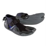 951461da-9fd9-4b1b-becb-9292a03f127a