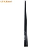 AVANTI RIVAL C-100 430 SDM