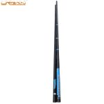 CHALLENGER 70% SDM 490