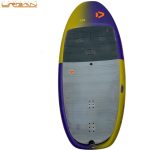 DUOTONE SKY STYLE  SLS 4.7 2024