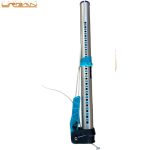 DUOTONE PROLUNGA SDM POWER 42