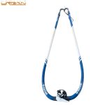 DUOTONE EPX CARBON BOOM 140/190