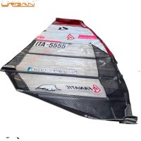 DUOTONE WARP 8.4 2019