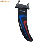 DYNAMIC FREEIDE 32 TUTTLE BOX