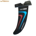 DYNAFIBER FREERIDE 25 POWER BOX