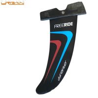 DYNAFIBER FREERIDE 25 POWER BOX