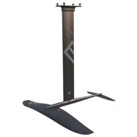 ENSIS MANIAC PACER Set (compl)