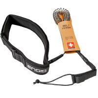ENSIS Coil Belt Leash