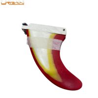 PINNA WINDSURF TWIN USA BOX 16CM