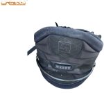 ION TRAPEZIO KITE AXXIS TAGLIA M