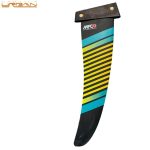 MFC LIQUID PRO G10 40 TUTTLE BOX