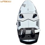 NAISH STRATOS 125 2024