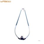 NORTH BOOM SILVER HD 180/230