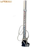 DUOTONE PROLUNGA XT RDM 36 PIN