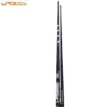 POWERX SPEED 100 SDM 460