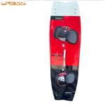 RRD POISON LTD 138x42