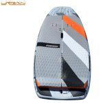 RRD BELUGA LTD 75 2024