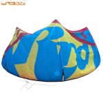 RRD OBSESSION 12 COMPLETO 2015