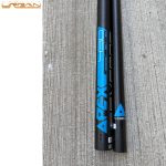 SEVERNE APEX BLU 430 SDM