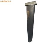 SELECT S10 SLALOM ELITE 44 TUTTLE BOX