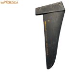 SELECT HOT ROAD SPEED MONSTER M 27 TUTTLE BOX