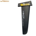 SELECT ELITE S10 SLALOM XL 29 TUTTLE BOX