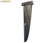 SEVERNE V MAX V4.0 CUSTOM carbon 45 TUTTLE BOX