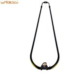 STREAMLINE CARBON BOOM JOSH ANGULO 155/205