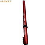 STREAMLINE PROLUNGA RDM PIN 30