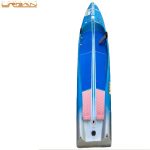 STARBOARD SPRINT race 14x21,5