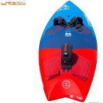 STARBOARD ULTRA carbon 86 2024
