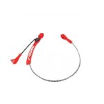 SEVERNE PRO HARNES LINE FOIL RACE