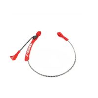 SEVERNE PRO HARNES LINE FOIL RACE