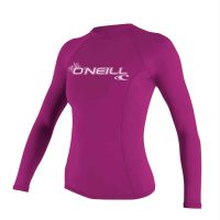 oneill_rash_guard
