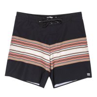 Billabong_Spinner_boardshorts_lo_tides